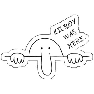 Meme Stickers