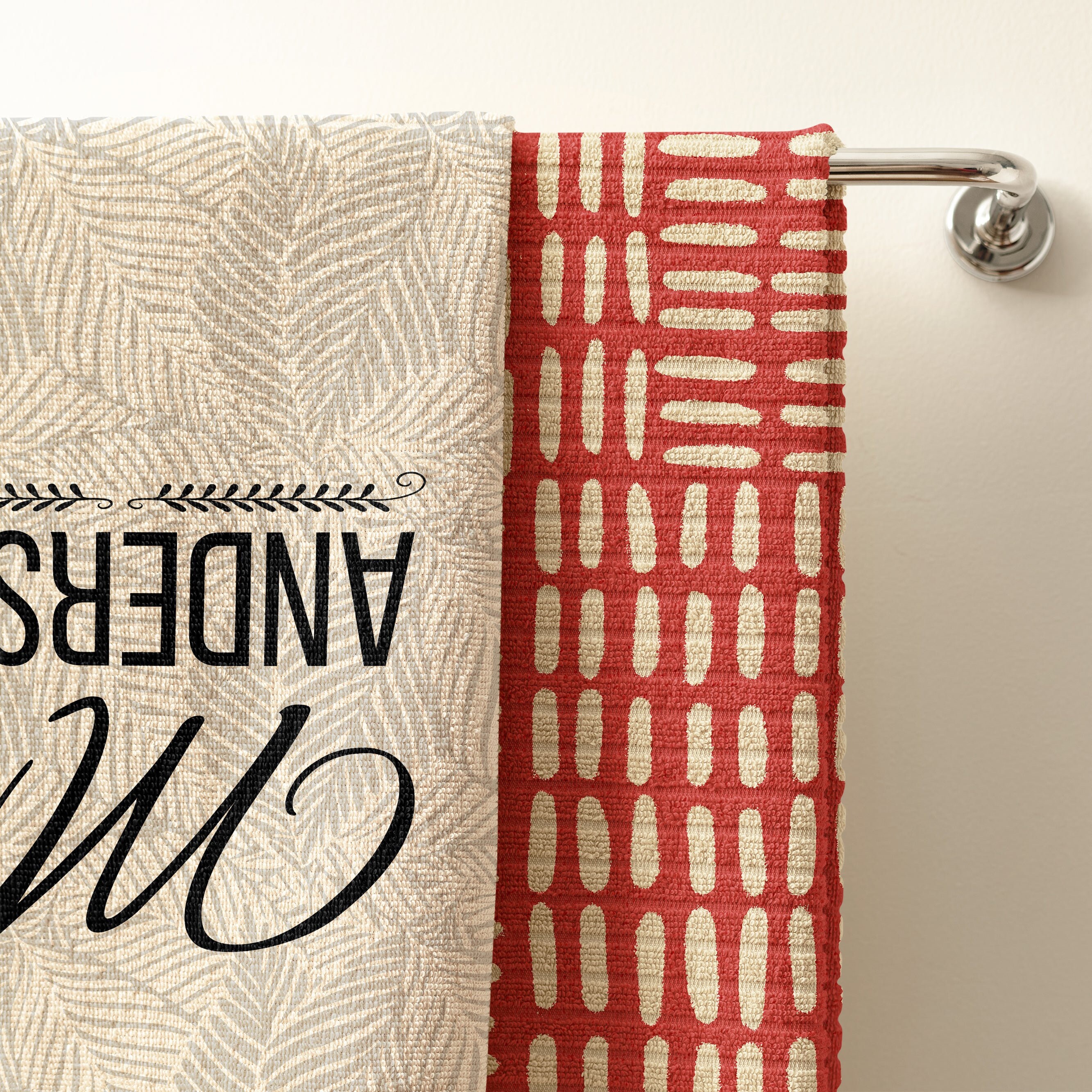 Mr and Mrs Beach Towel Wifey Hubby Personalized Swimming Pool Etsy