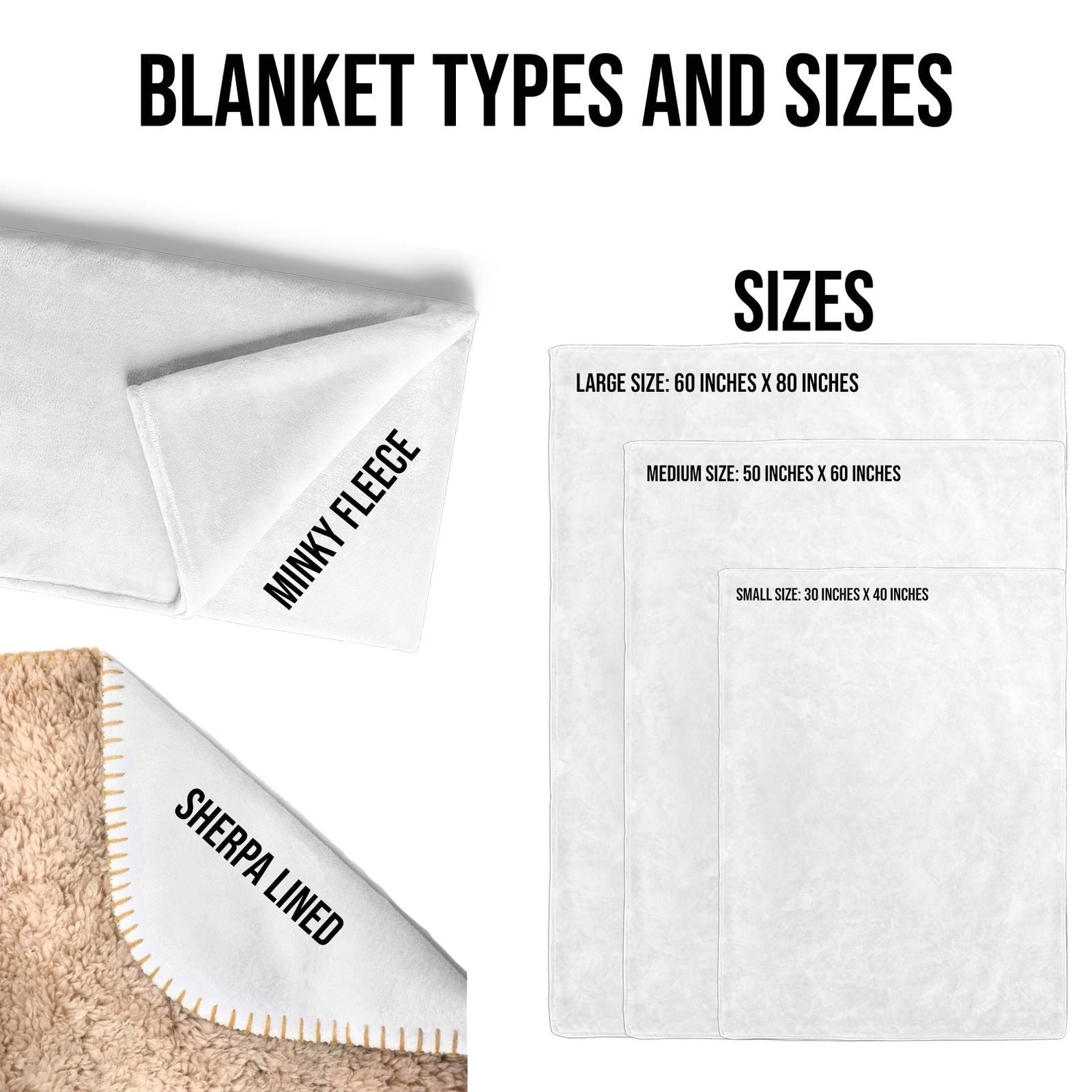 Personalized Love Letter Blanket on Lined Paper Gift Custom Etsy