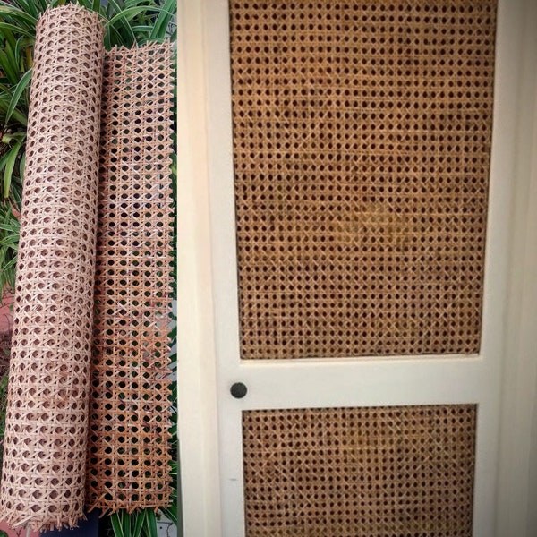 Rattan Sheet Etsy