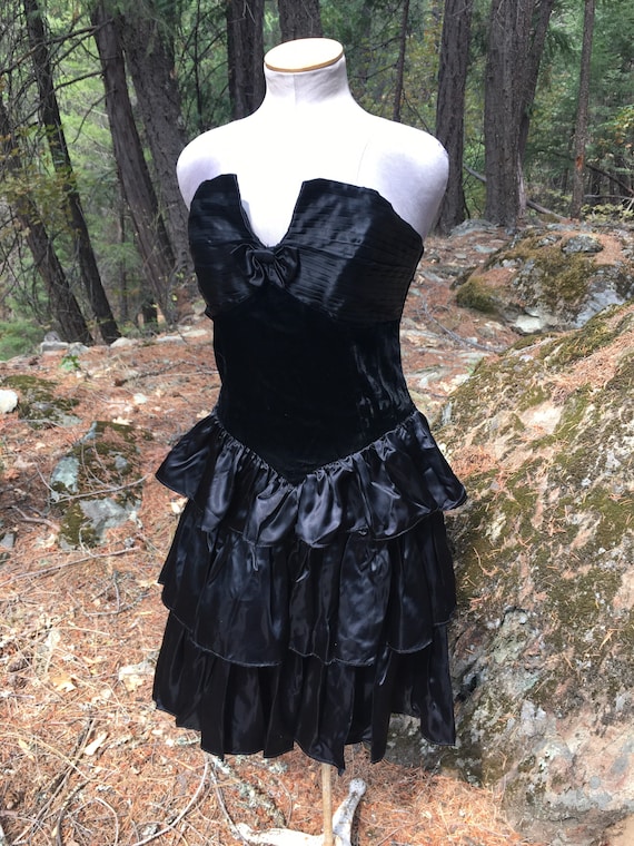 Practical estuviese Magic Gunne Sax Prom