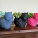 see more listings in the Planters section