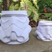 see more listings in the Star Wars section