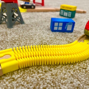 Brio train track accessories new arrivals