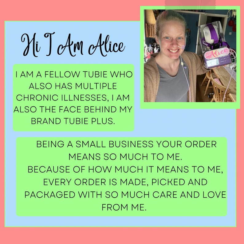 Leopard Print 250 or 500ml Drainage Bag Cover, Attached Accessible