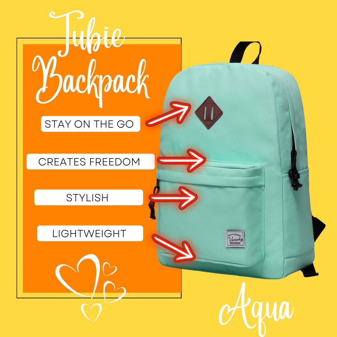 Feeding Tube Backpack Tubie Backpack Etsy