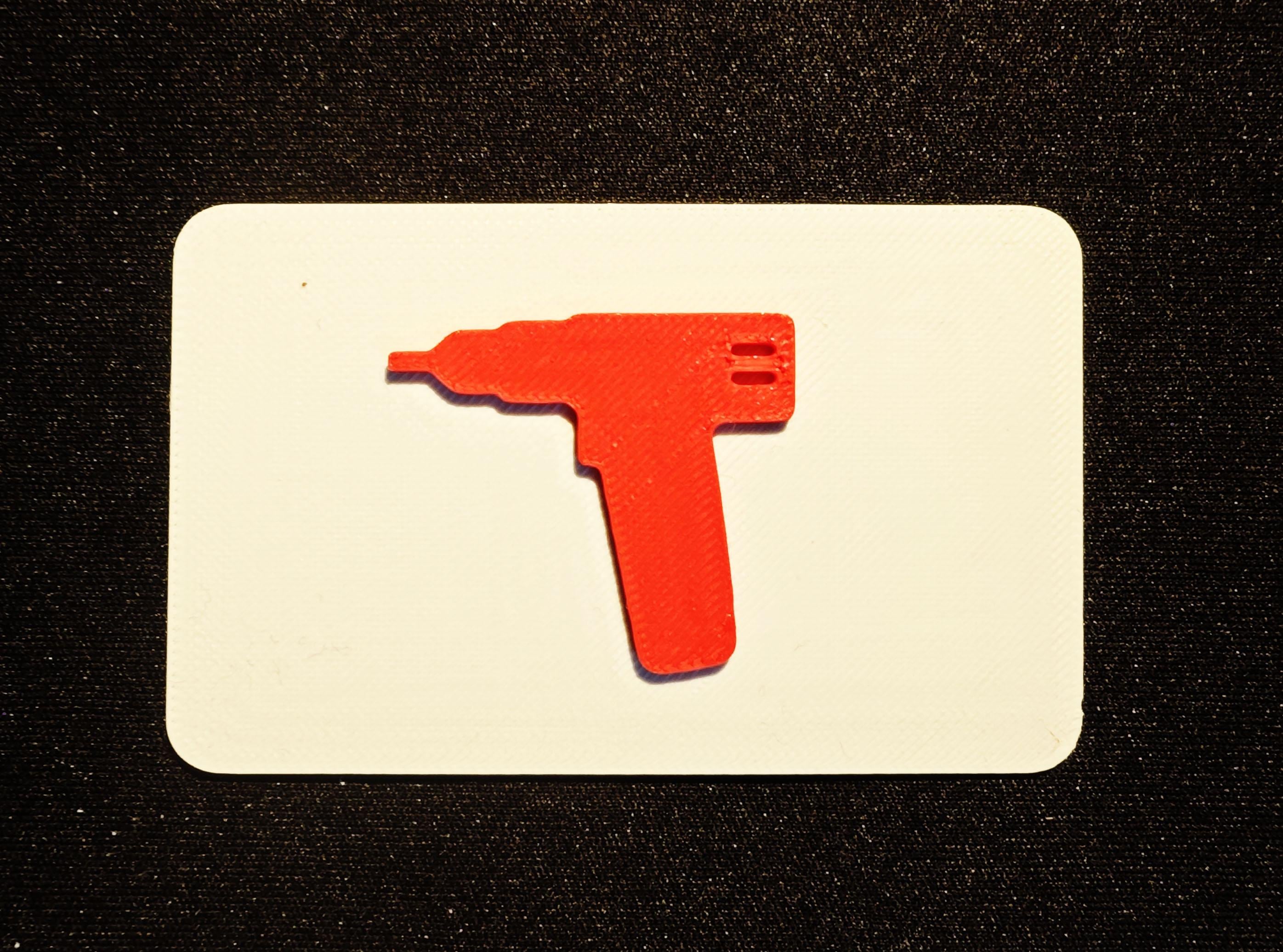 Systainer Label