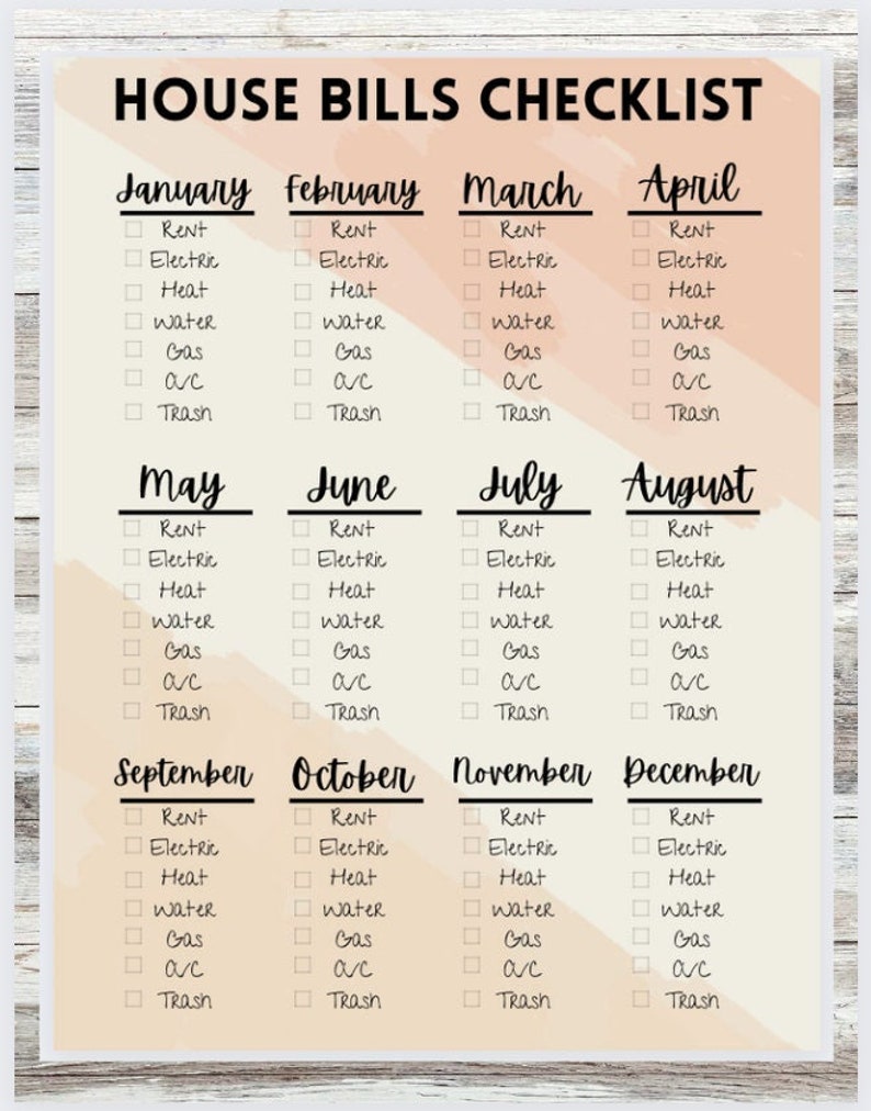 editable-printable-monthly-house-bills-checklist-renter-s-monthly