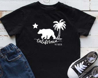 City and State