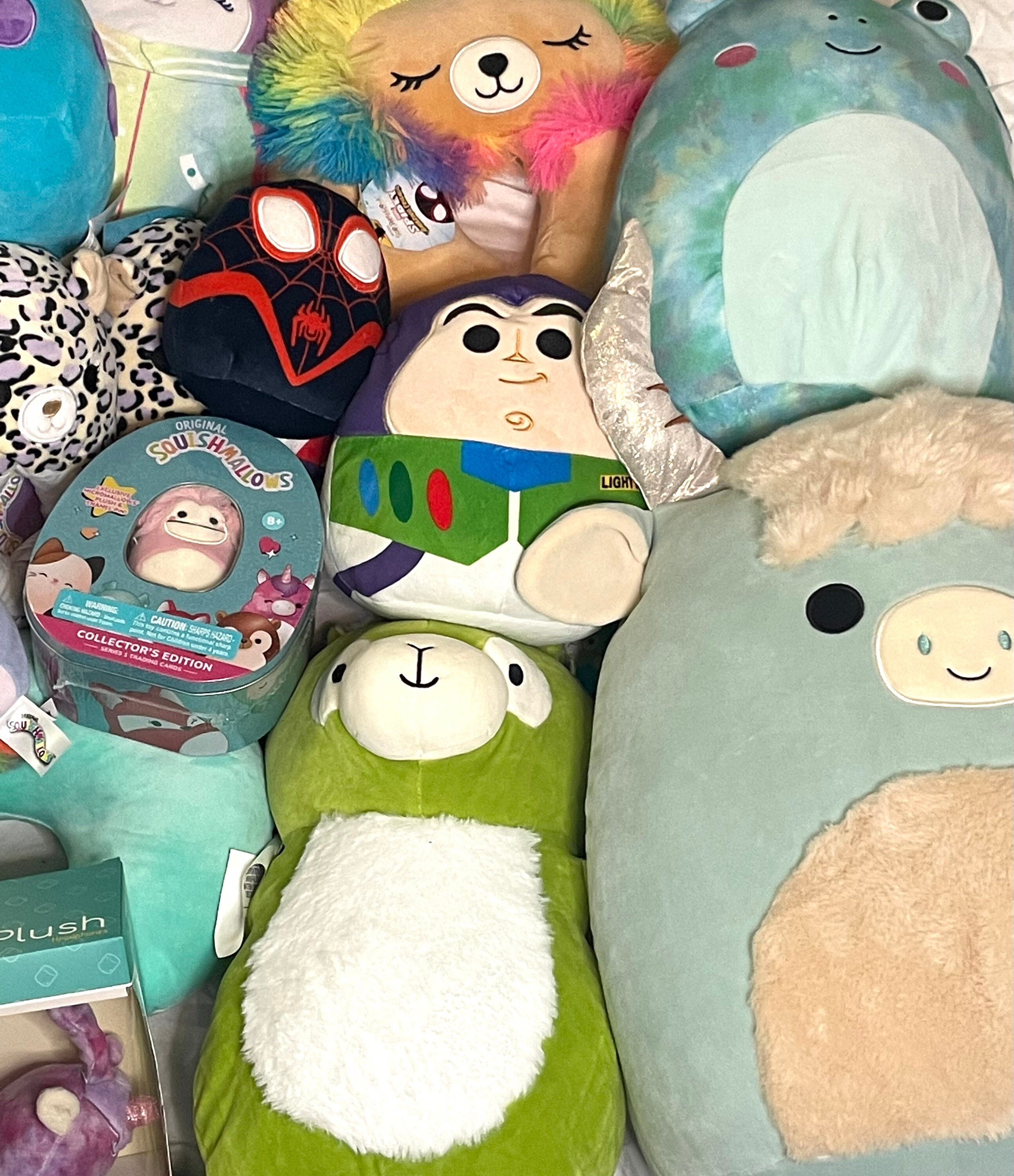 tally squishmallow 16