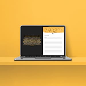 DIGITAL Movie Logbook - Wes Anderson&#39;s Filmography