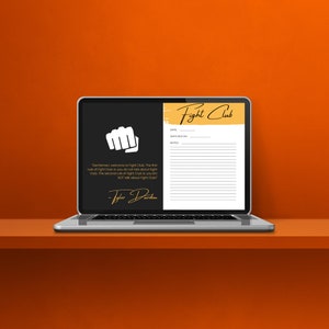 DIGITAL Movie Logbook - David Fincher&#39;s Filmography