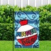 see more listings in the Garden Flags section