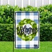 see more listings in the Garden Flags section