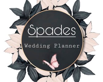 Logo Background PNG | Flower Background Design | Business Logo Design