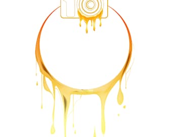 Logo Background PNG | Photography design Templets