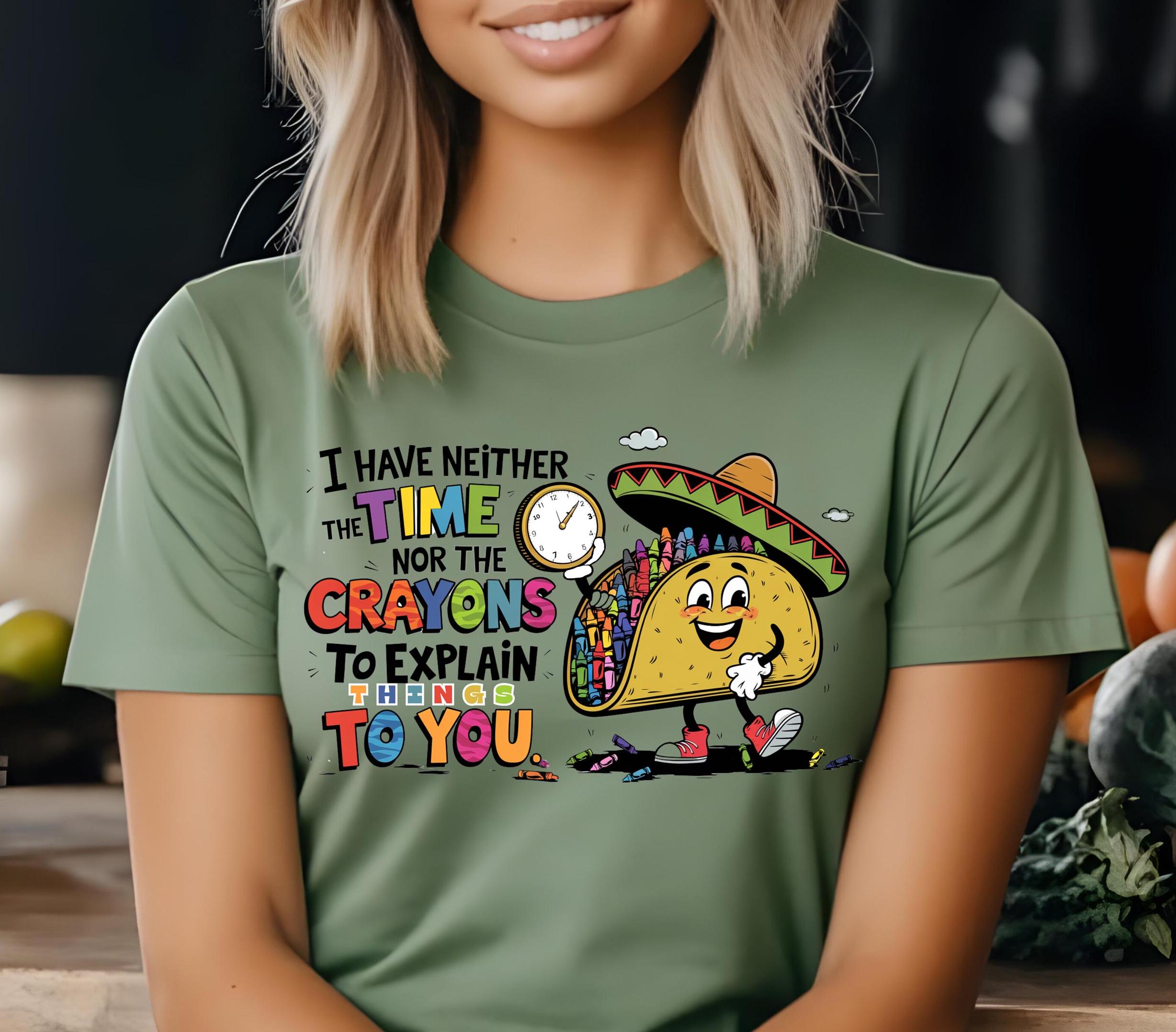 Crazyshirt - Etsy Crazyshirt - Etsy