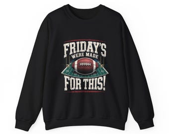 Friday Night Football Game Day, Gridiron Passion, End Zone Excitement, Football Enthusiast