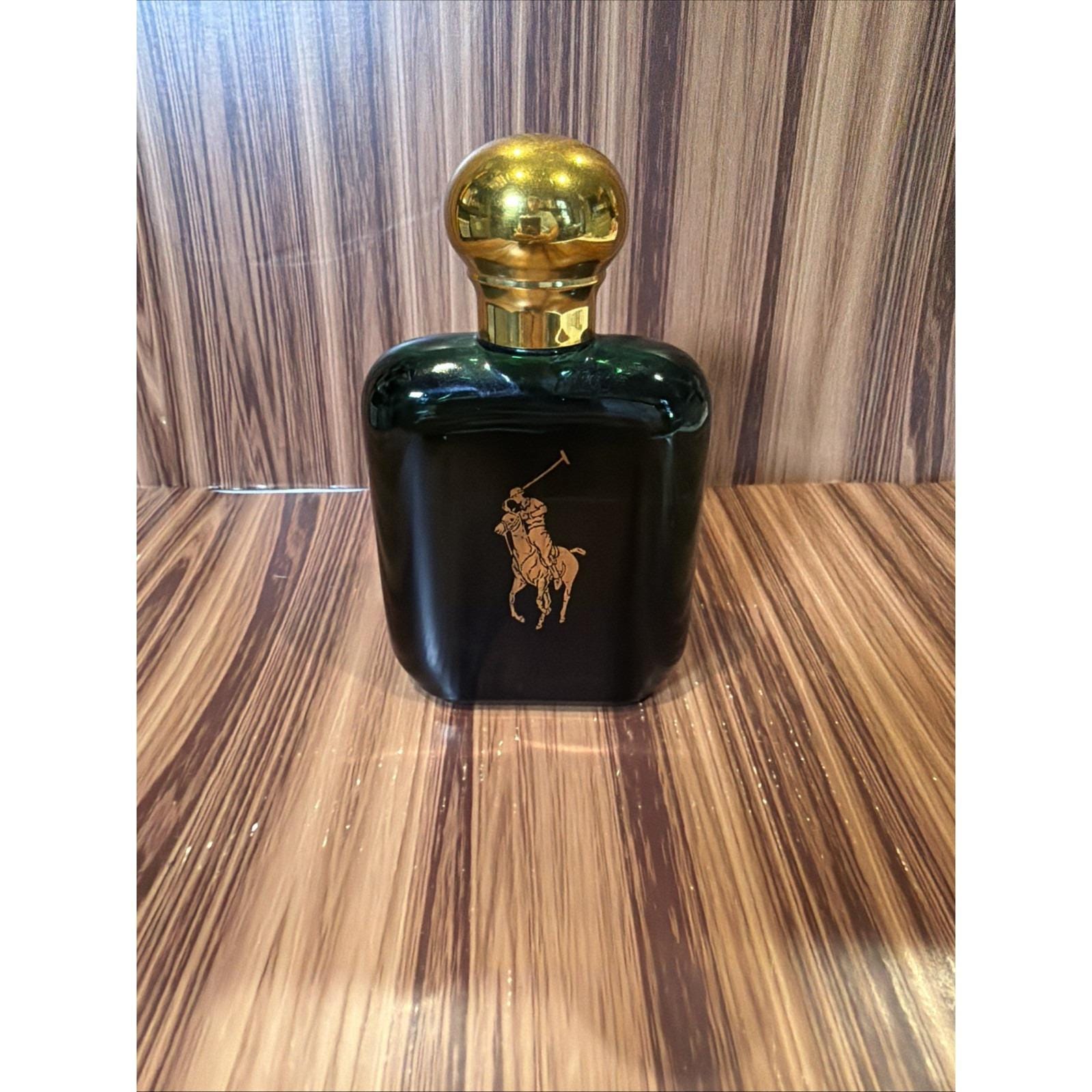 Polo green cologne - Etsy 日本