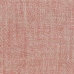 Fermoie, chmura CLOU-002
