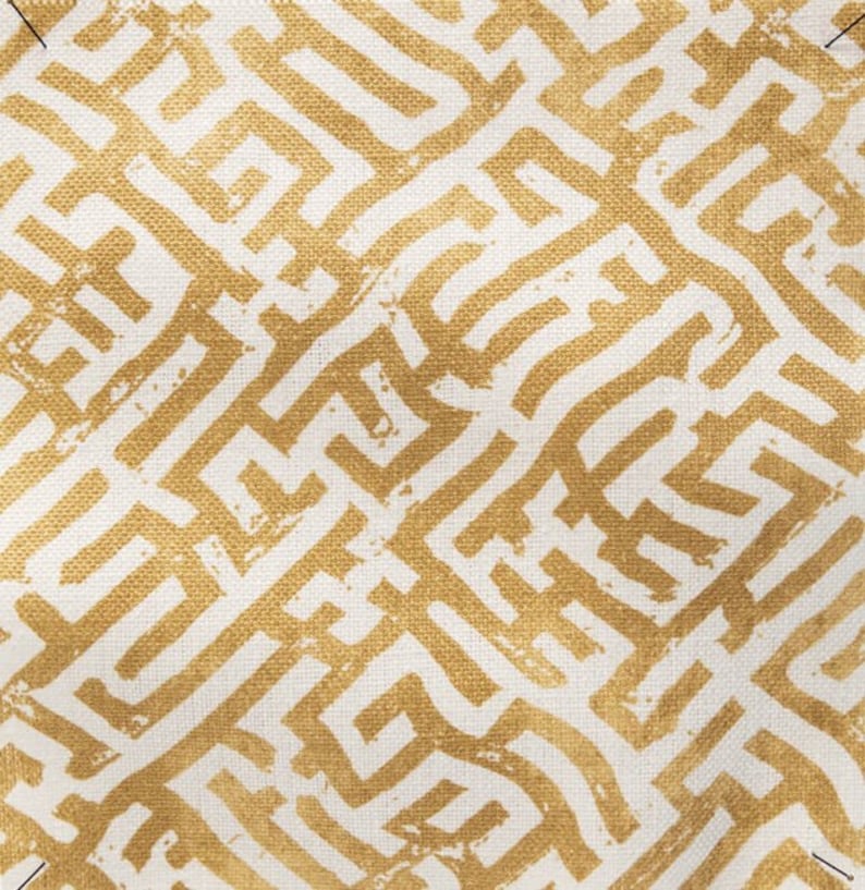 Zak Fox, Basilica in Color 05 Etsy