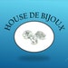 HOUSEdeBIJOUX