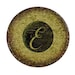 BackToTheSourcePL store logo