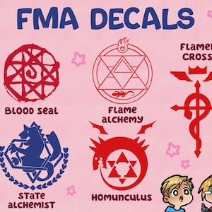 Può includere: Un set di tre tazze in ceramica con finitura opaca e macchiettata. Le tazze sono nei toni del crema, grigio chiaro e grigio scuro. Ogni tazza ha un design semplice e minimalista e un manico arrotondato.