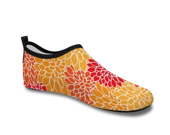 Kids water shoes - Etsy Nederland
