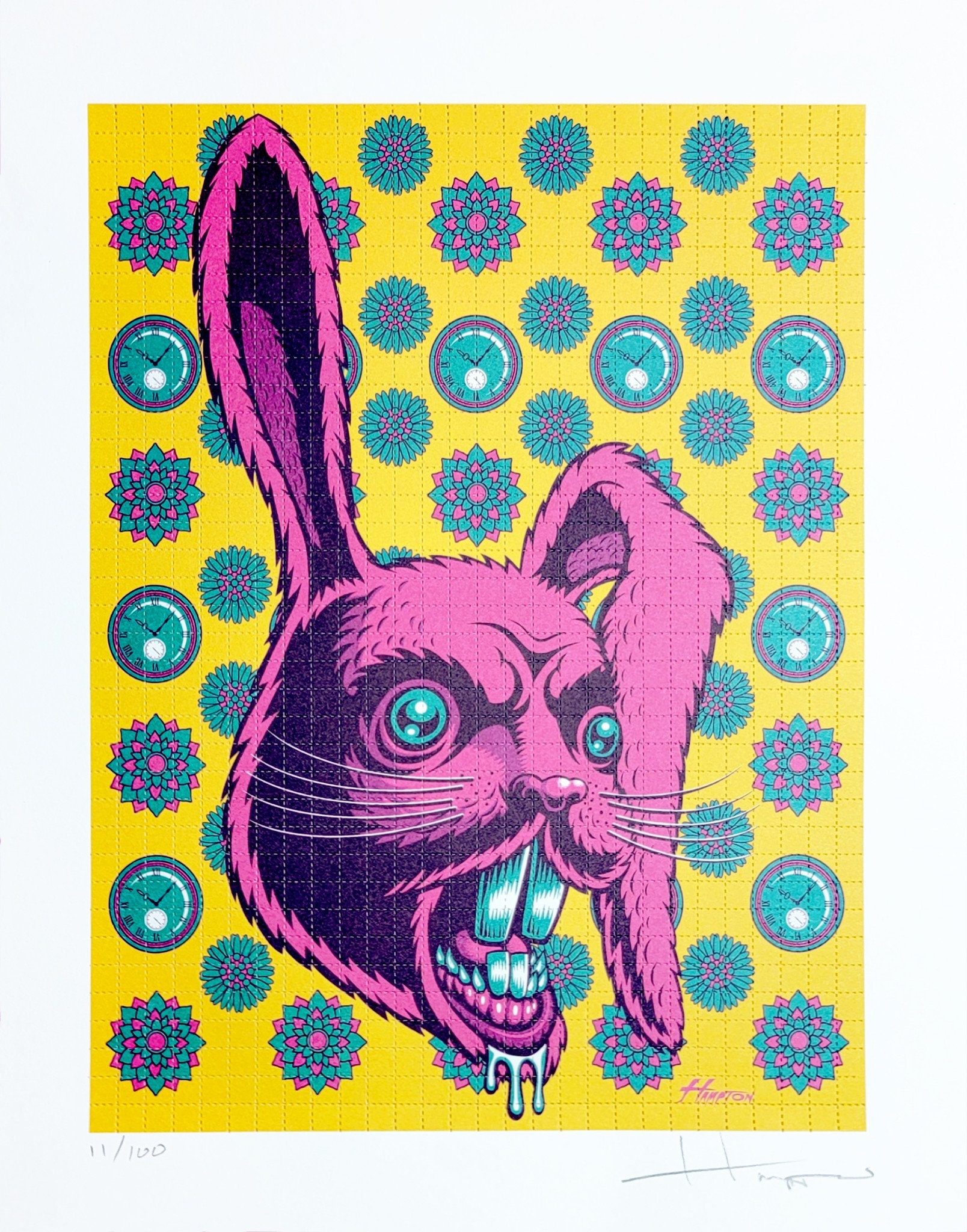 BCBlotterCo - Etsy Singapore