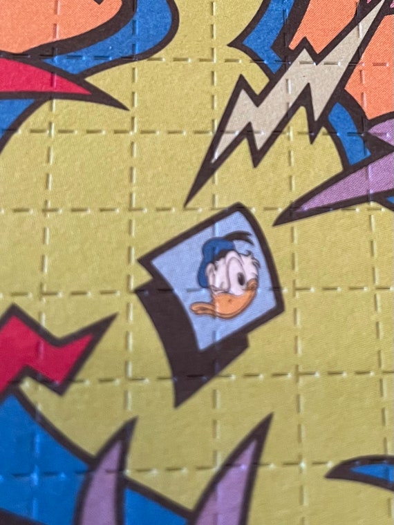 Mickey 