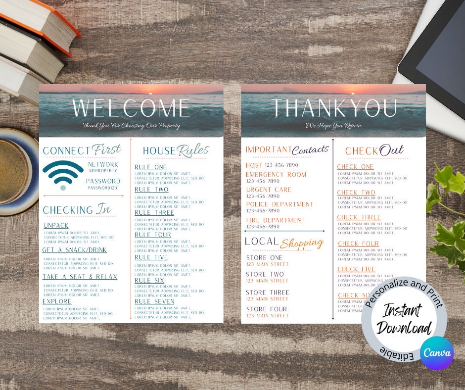 Fire Room Menu Discount Prices Clc cet edu fire-room-menu-discount-prices-clc-cet-edu