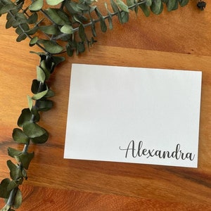 Bridesmaid Proposal Card, Proposal Card, Bridesmaid Gift, Bridesmaid Proposal Box Card, Bridesmaid Card, Minimalist, Rustic, Simple