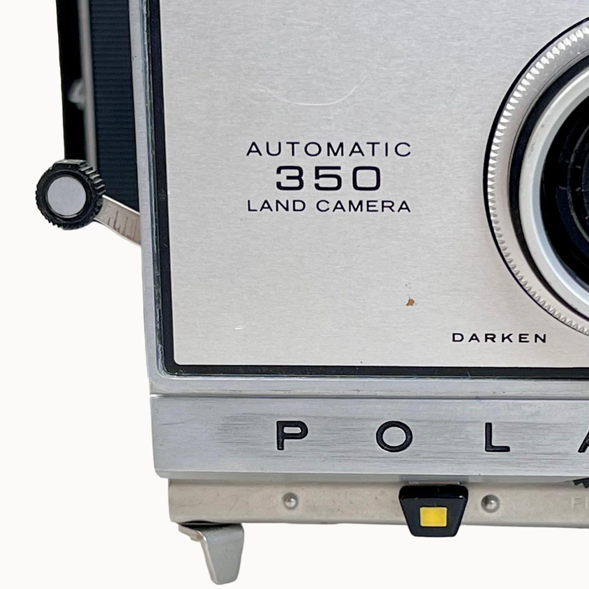 Objectif Zeiss Ikon à Lentille Polarid – Vintage, Optique Allemande