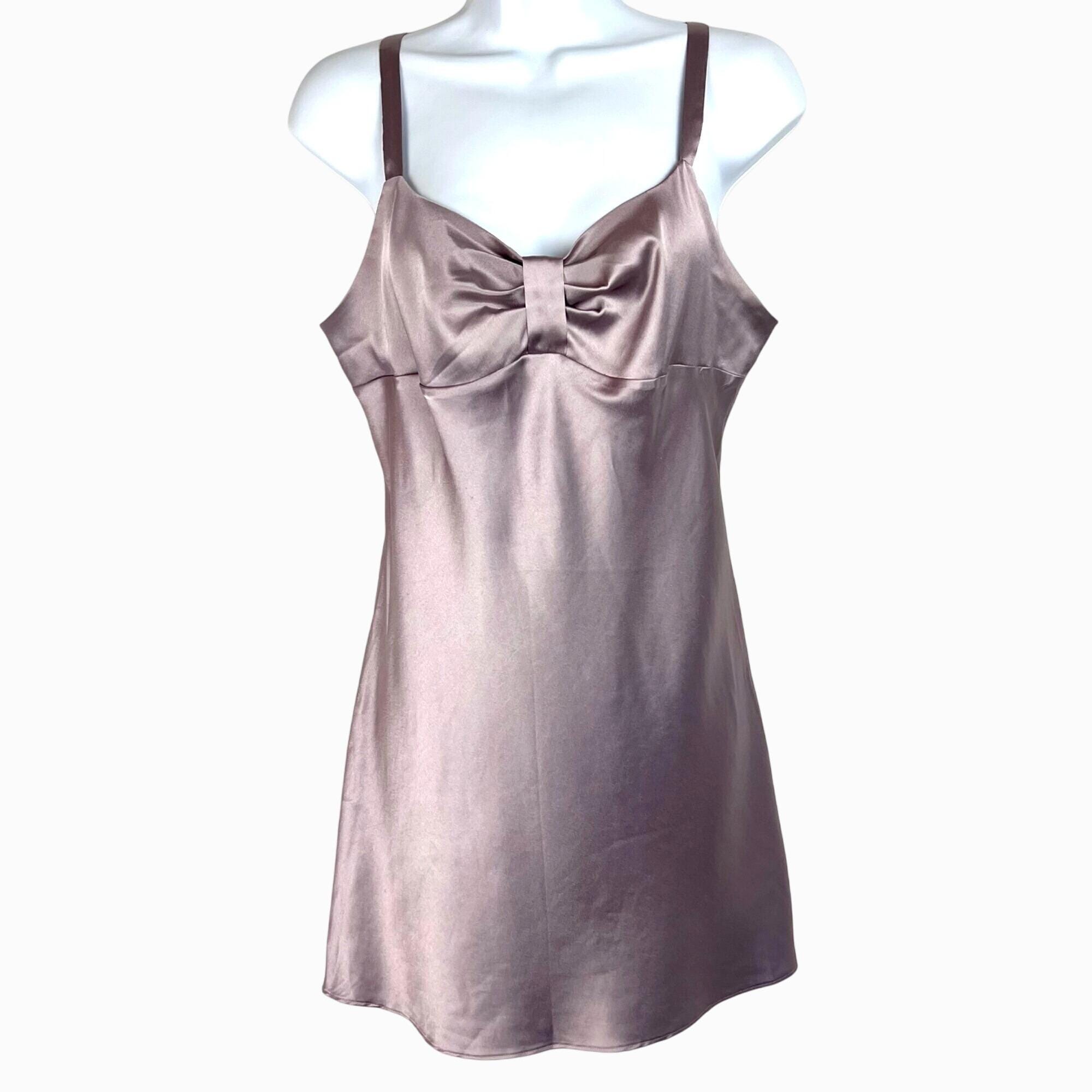 chinese dress ladies Amazon.com: Women Y2K Lace Patchwork Cami Dresses Sexy Sleeveless Open Back  Ruffle Hem Midi Dress Slim Evening Party Dress (Beige, s) : Clothing, Shoes  & Jewelry main image 0