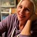 Lori Mintzer