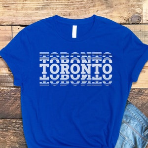 Maple Leafs hockey shirt,  Toronto hockey shirt, Maple Leafs tshirt, gift for Maple Leafs fan, Maple Leafs tee, Maple Leafs game day