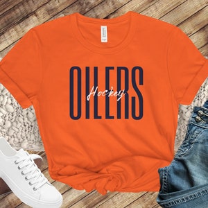 Leon Draisaitl Edmonton Oilers Feminist shirt, hoodie, sweater and v-neck t- shirt