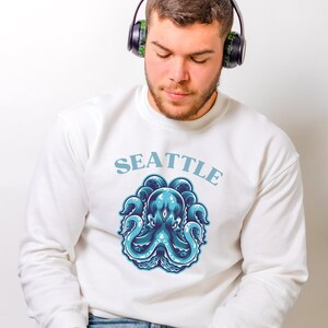 Yanni Gourde 37 Seattle Kraken hockey player glitch poster shirt, hoodie,  sweater, long sleeve and tank top