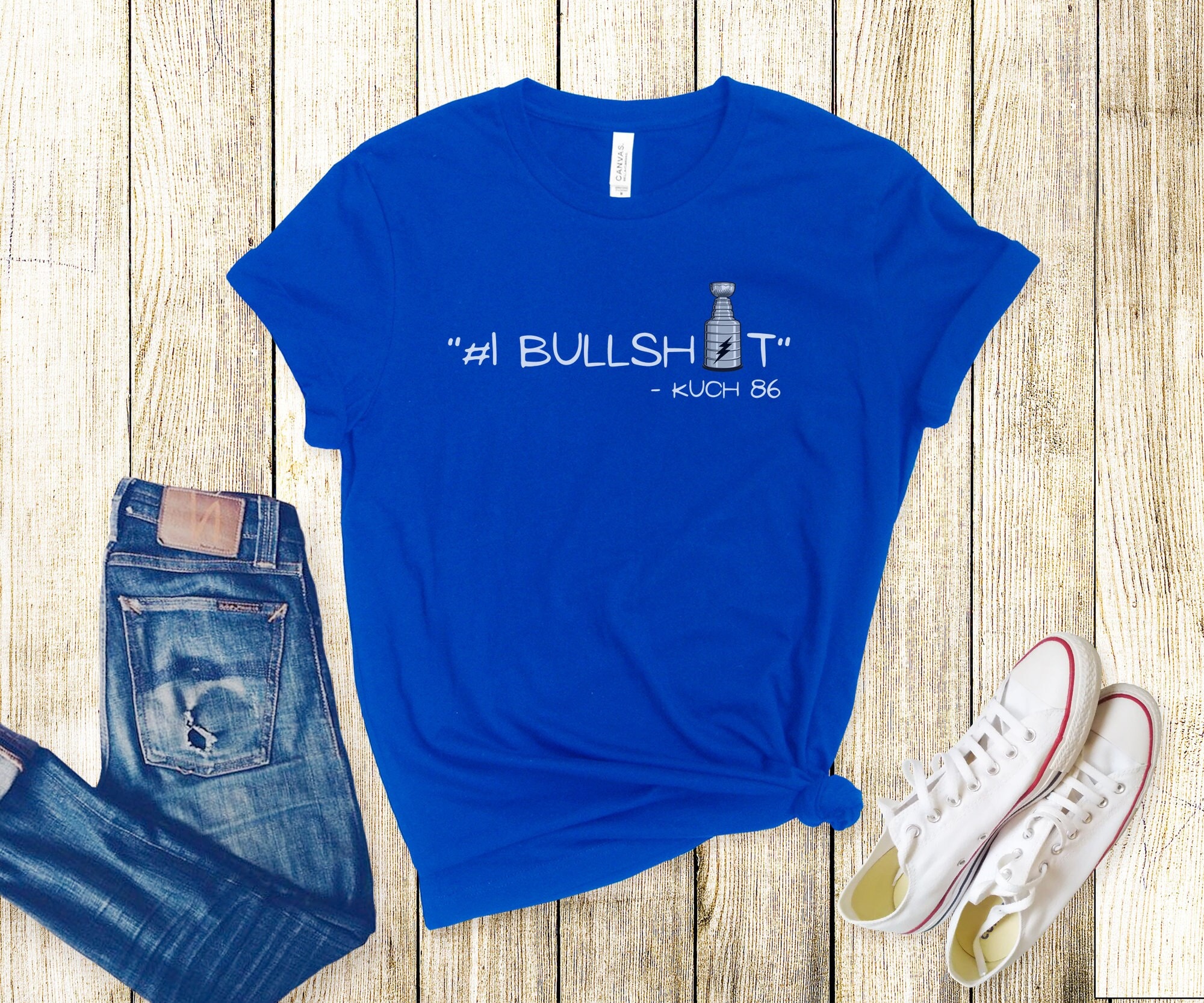 Tampa Bay Lightning Make Me Drinks T Shirts – Best Funny Store