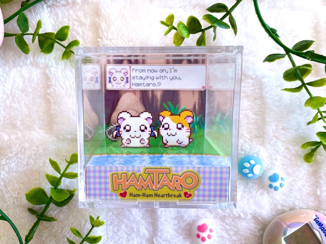 il_1080xN.6212231042_fsy9.jpg