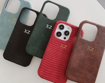 マーク・ロスコ 8 現在、この商品の在庫はありません - Etsy