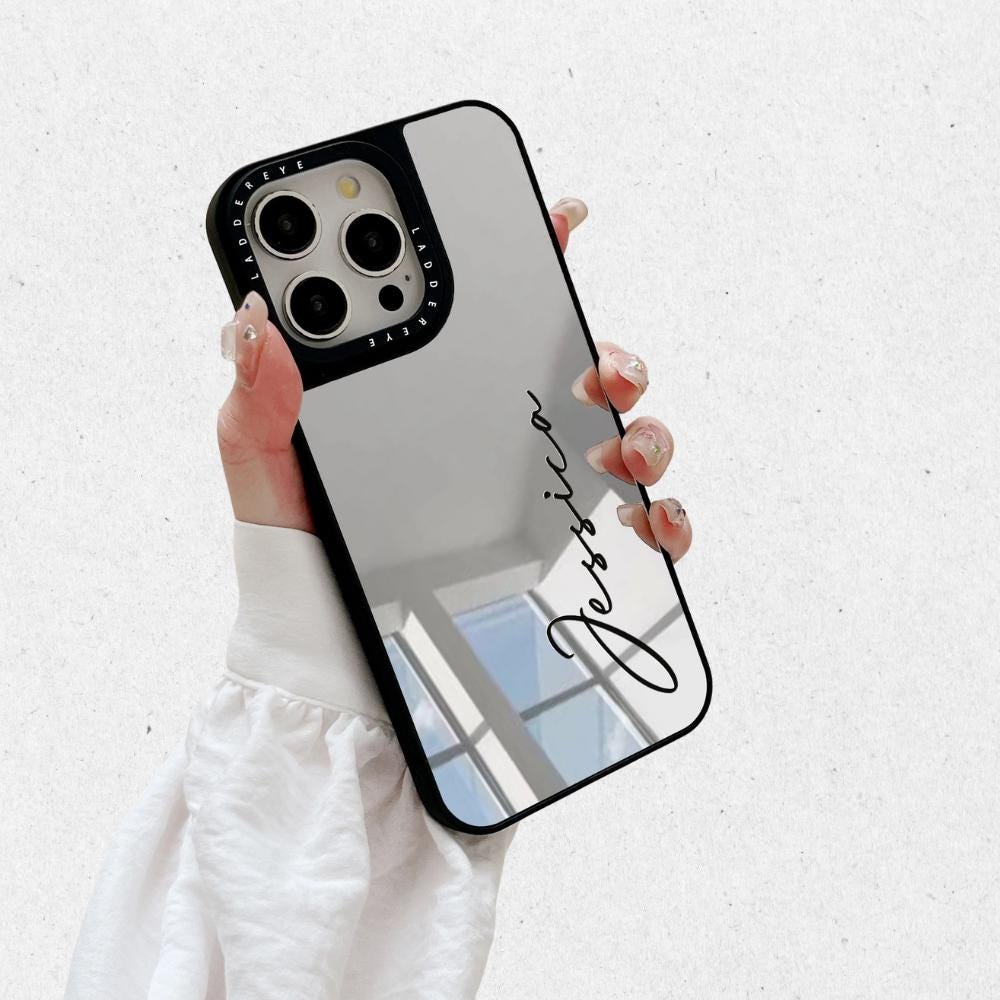 catholic phone cases Divine Mercy Hard Phone Case