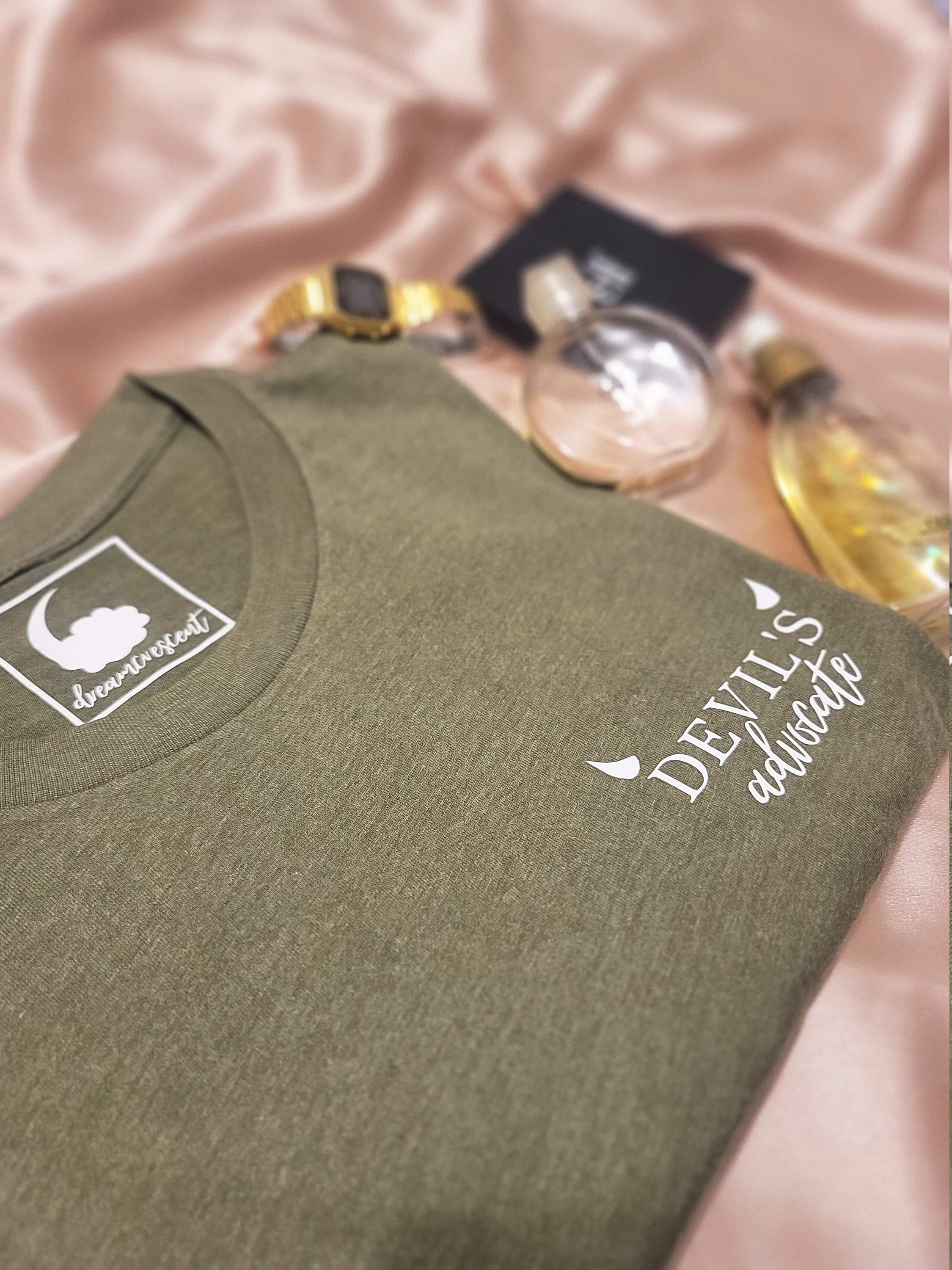 cute basic shirts