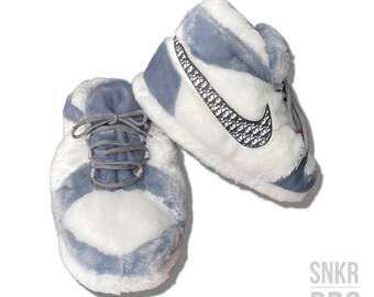 Sloffen | Etsy België