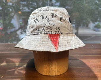 Patchwork-Bucket-Hat.