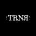 The Turner Supply