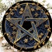 see more listings in the Pagan Door Decor section