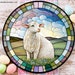 see more listings in the Easter Wreath Signs section