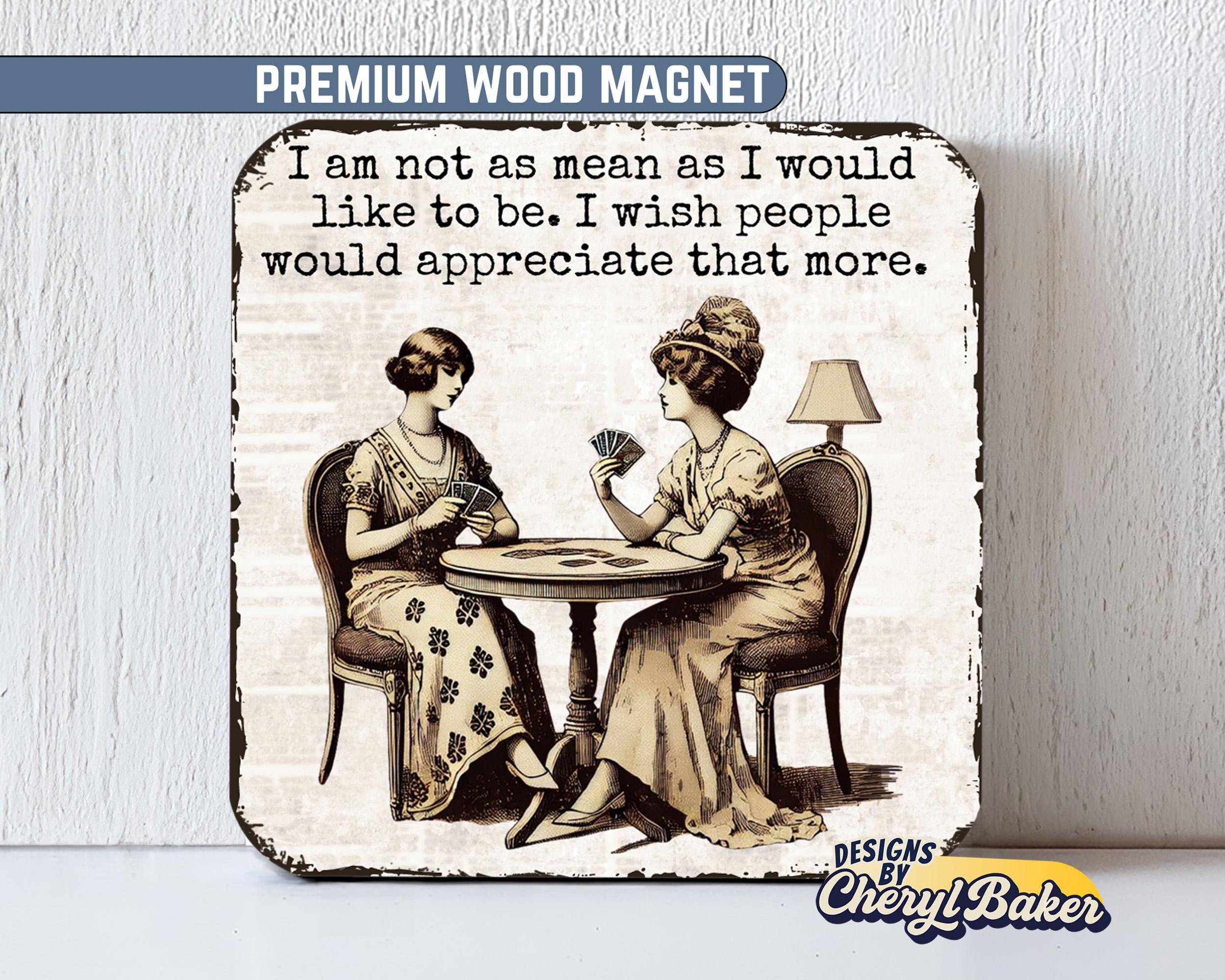 Funny Work Magnets, Nurse Magnets Funny Office Magnets, Sarcastic Work ...